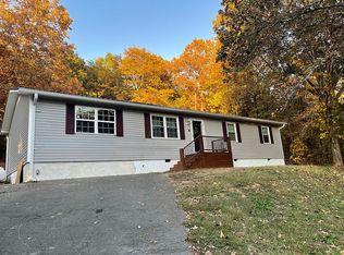 191 Pankey Ln, Benton, TN 37307