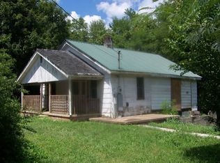 3001 Mikels Ln, Knoxville, TN 37920