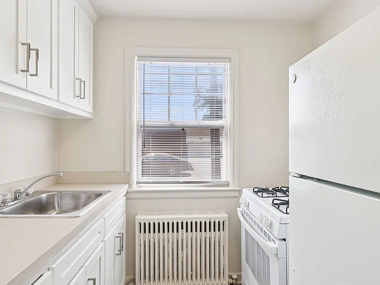 Greenwood Village Apartments — Photo 18