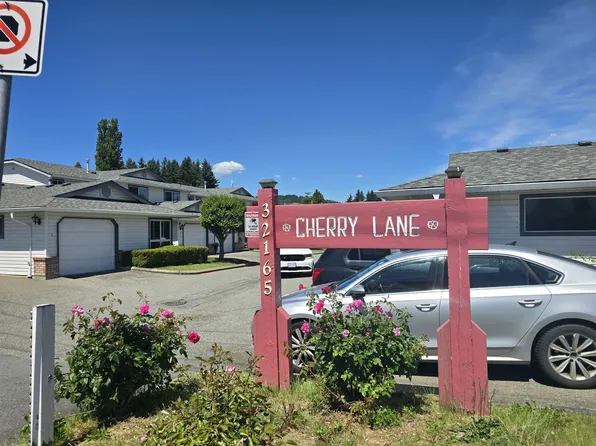 32165 7th Ave #3, Mission, BC V2V 2A9