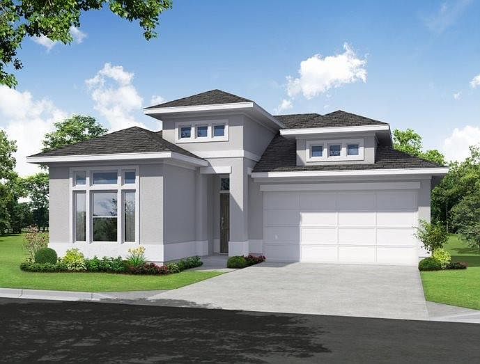 1st image of 1831 Waters Branch Dr