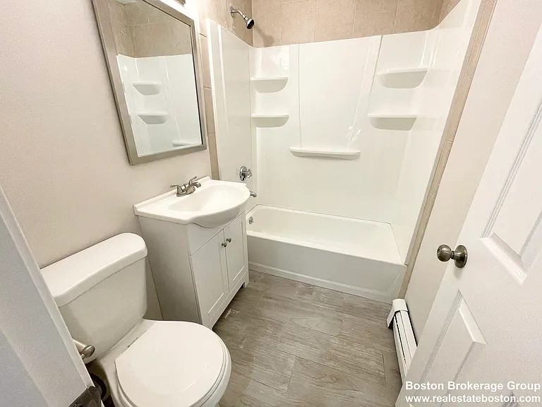 174 Bolton St #1 — Photo 6