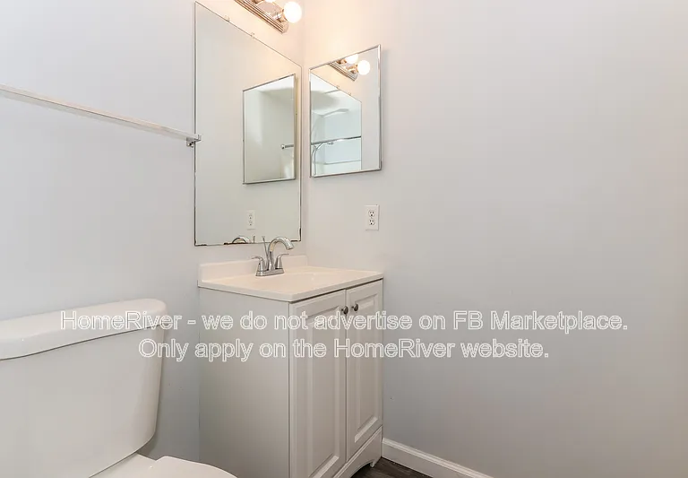 274 Vincent Cir — Photo 14
