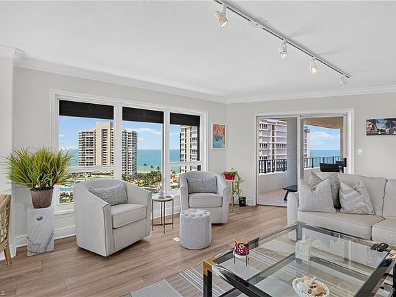 3rd image of 4451 Gulf Shore Blvd N APT 1604