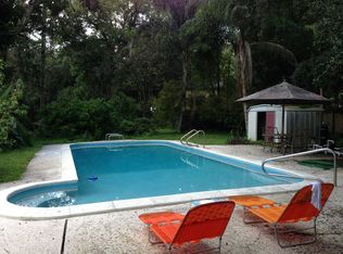 1401 Alicia Ave, Tampa, FL 33604