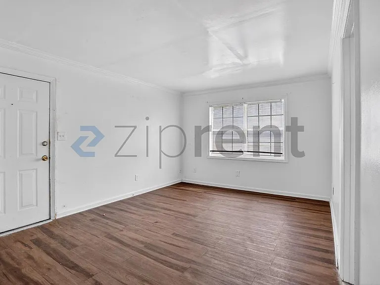 1212 Utoy Springs Rd SW #29 — Photo 5