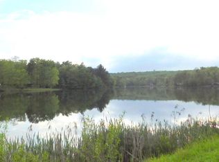 195 Fawn Cir, Dunlap, TN 37327