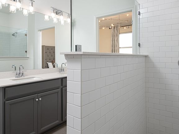 Cottonwood Farms - Cassidy Interior Image 3