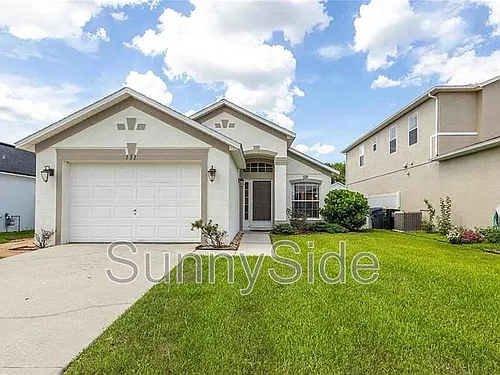 131 Sonja Cir Photo 1