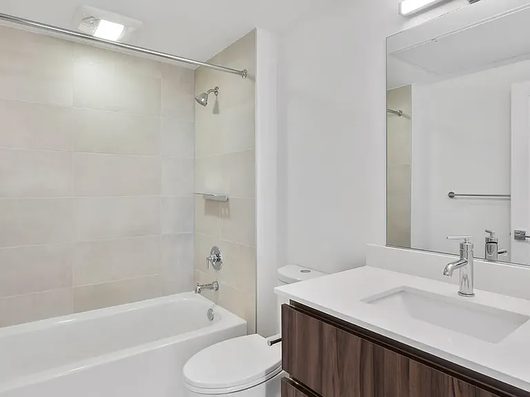 37 L St SE #602 — Photo 7
