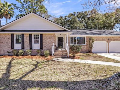 6 Allison Ct, Charleston, SC, 29407
