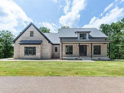 1520 Point Grand Dr, Savannah, TN, 38372