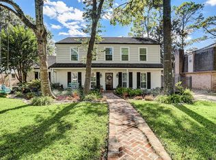 14903 Broadgreen Dr, Houston, TX 77079