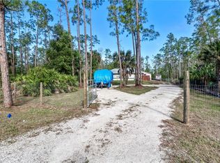 4041 4th Ave SE, Naples, FL 34117