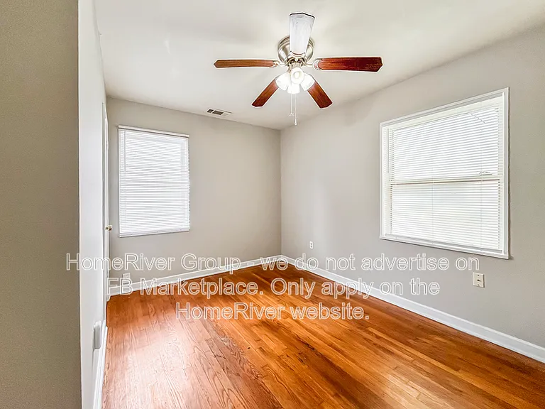 4277 Boyce Ave — Photo 10