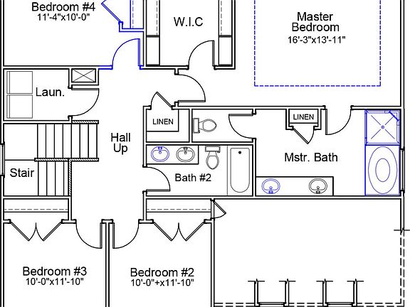 5th image of this home