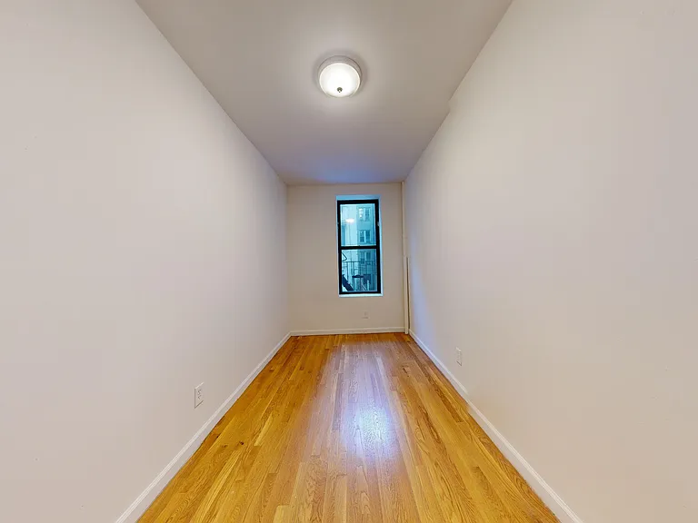 334 E 78th St #3 — Photo 8