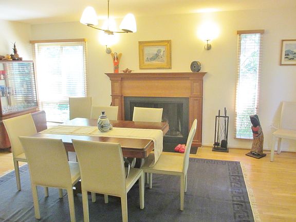 5th image of 8606 Hidden Hill Ln