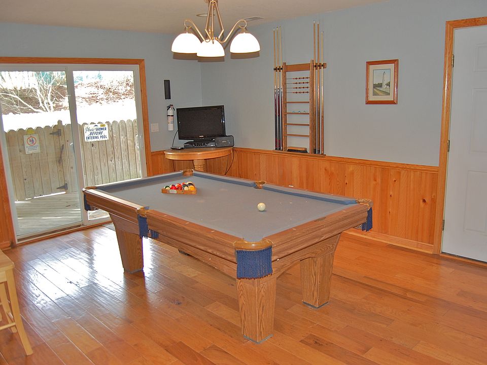 2nd image of 123 Dune Road