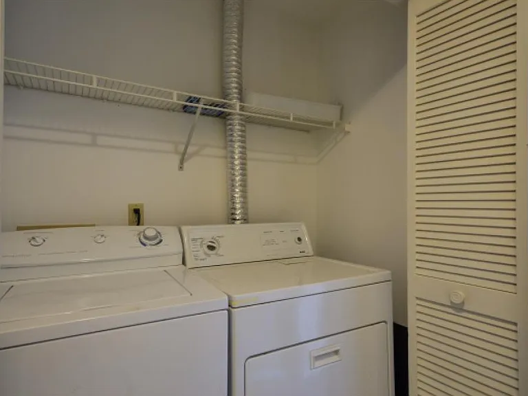 372 Hildred Dr #372 — Photo 19
