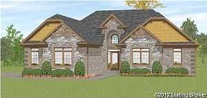1st image of 6004 Ledgerock Cove Pl