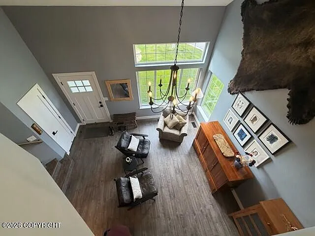 10601 Republic Cir — Photo 18