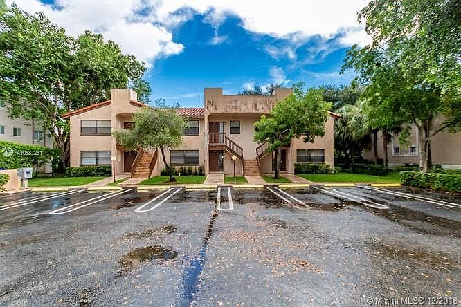 1st image of 11631 Royal Palm Blvd #11631