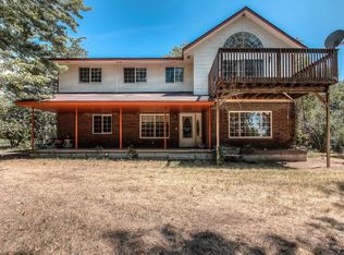 90 Green Acres Ln, Yakima, WA 98901