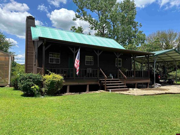 146 Shipps Landing Ct, Norfork, AR 72658