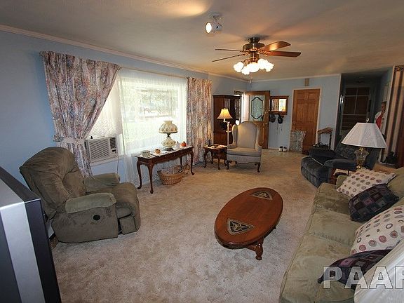 5th image of 4717 N Clarewood Ave