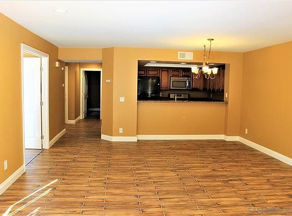 2nd image of 9946 Scripps Westview Way Unit 185