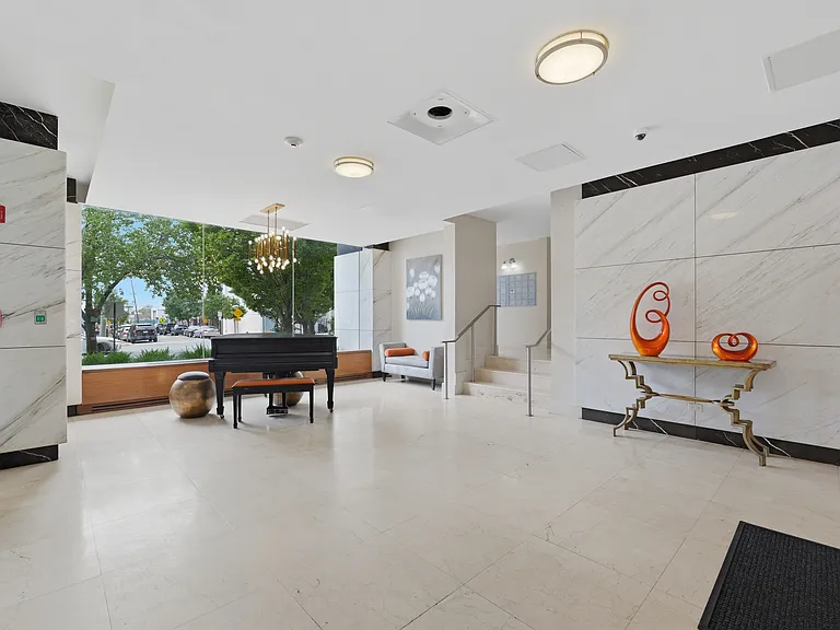 500 Central Ave #1006 — Photo 20