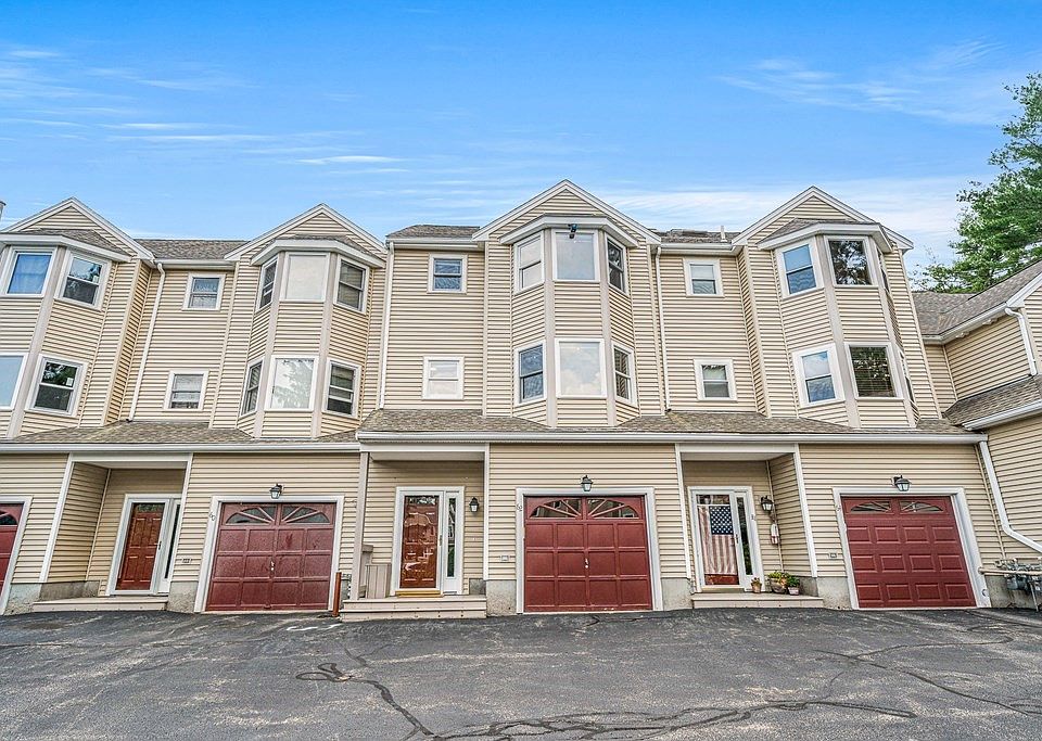 1st image of 62 Tisdale Dr