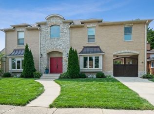 428 S Evanston Ave, Arlington Heights, IL 60004