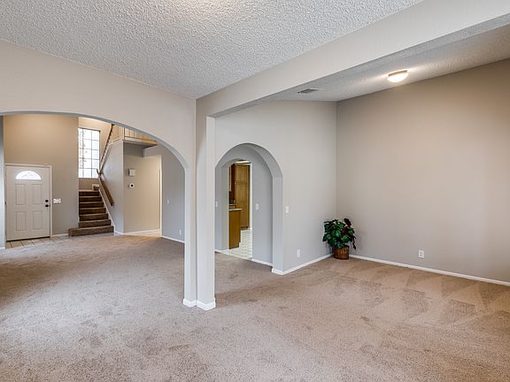 5th image of 3225 Haven Beach Way
