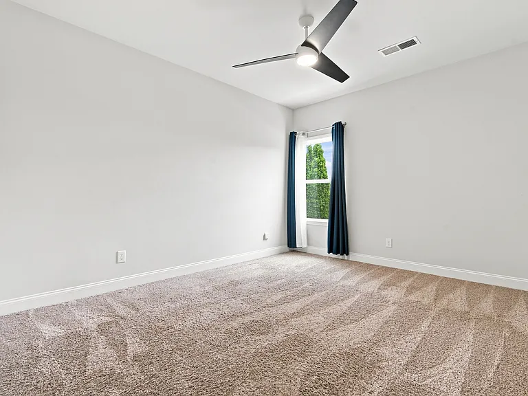 4228 Textile Ln SW — Photo 11