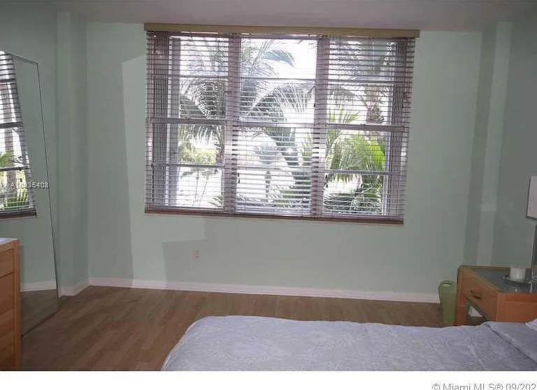 5161 Collins Ave #508 — Photo 16