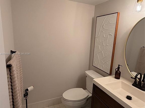5th image of 750 SW 133rd Ter APT 403C