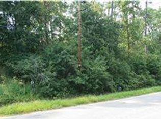 16903 Scamper Ln, Crosby, TX 77532