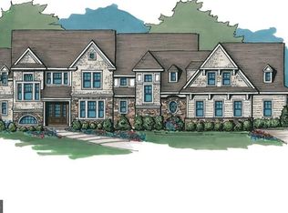 128 Fairview Rd, Penn Valley, PA 19072