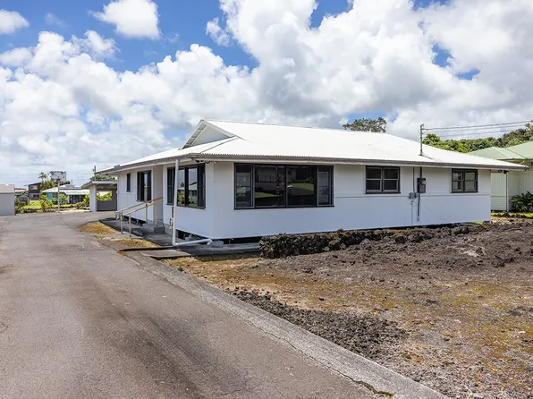 491 Naniakea St, Hilo, HI 96720