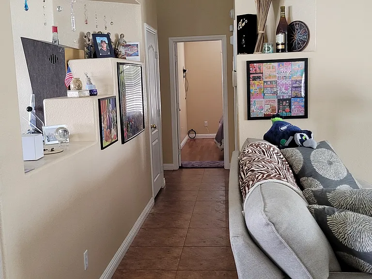 Reliance Ave — Photo 9