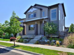 1836 W 67th Pl, Denver, CO 80221