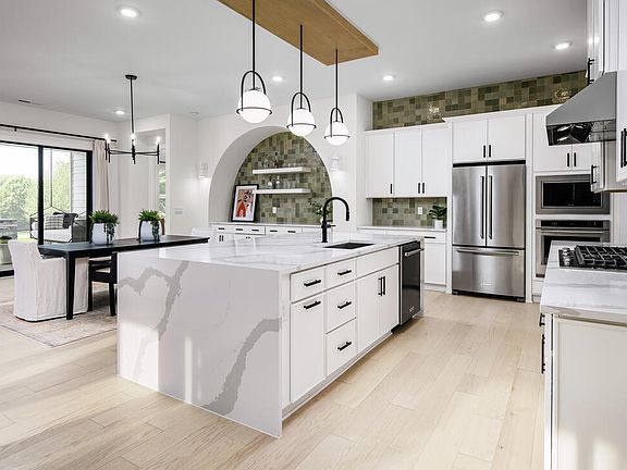 5th image of 5104 Fountainbridge Ct #59