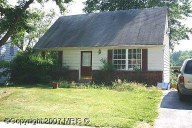 4 bd upper / 2 bd lower