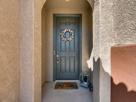 2nd image of 11125 N Hydrus Ave