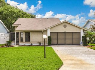 11816 Loblolly Pine Dr, New Port Richey, FL 34654