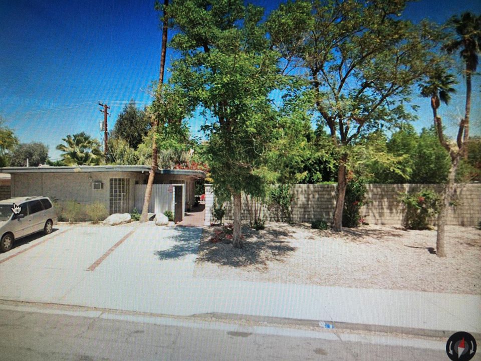 1st image of 920 E Cottonwood Rd #1-4