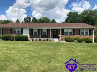 3036 Bardstown Rd, Elizabethtown, KY 42701