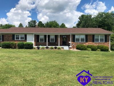 3036 Bardstown Rd Elizabethtown Ky 42701 Zillow